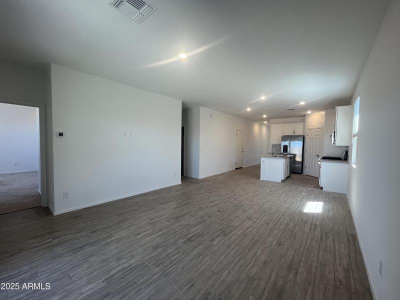 09 - Great Room