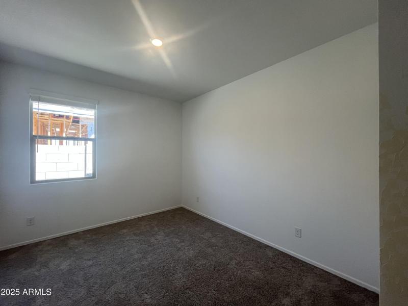 11 - Bedroom 3