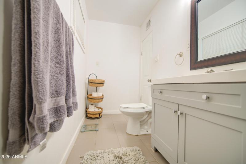 Bath Room-Pic 2