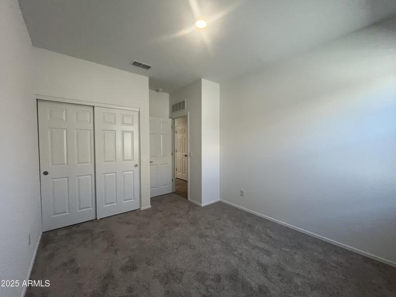 12 - Bedroom 3