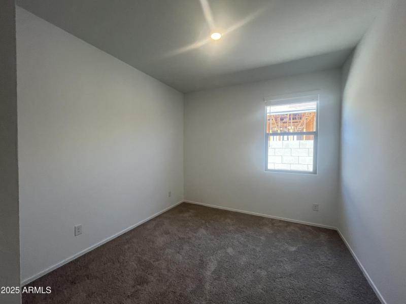 13 - Bedroom 2