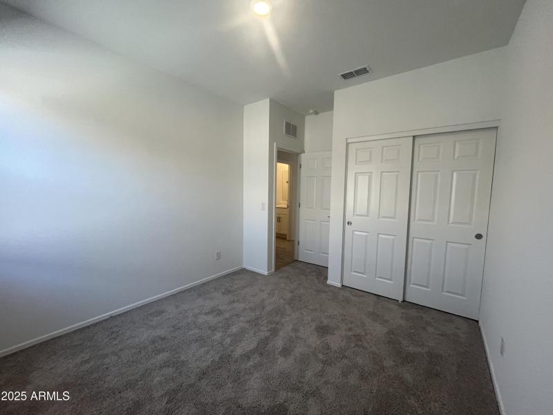 14 - Bedroom 2