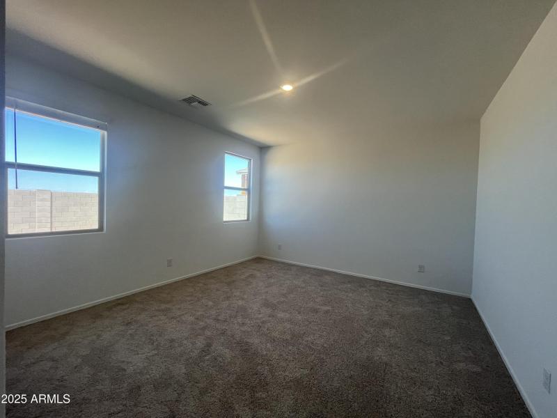 15 - Primary Suite