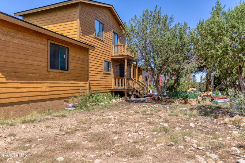 064_photo64_3346_bear_heights_rd._heber_