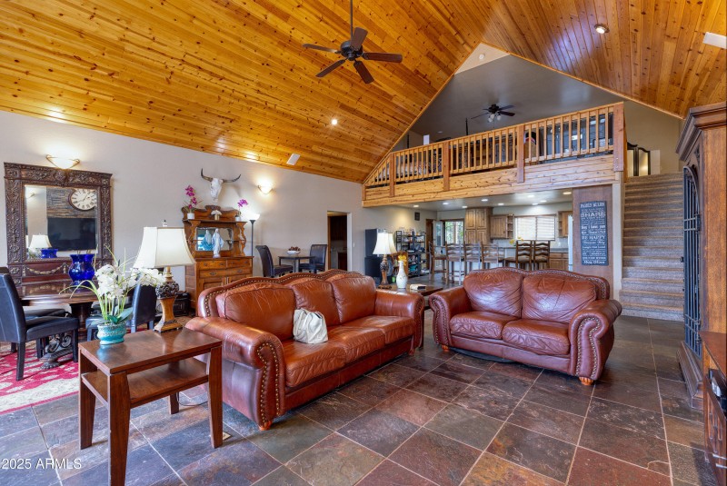 066_photo101_3346_bear_heights_rd._heber