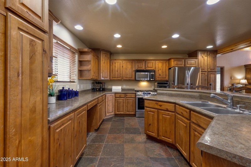 073_photo108_3346_bear_heights_rd._heber