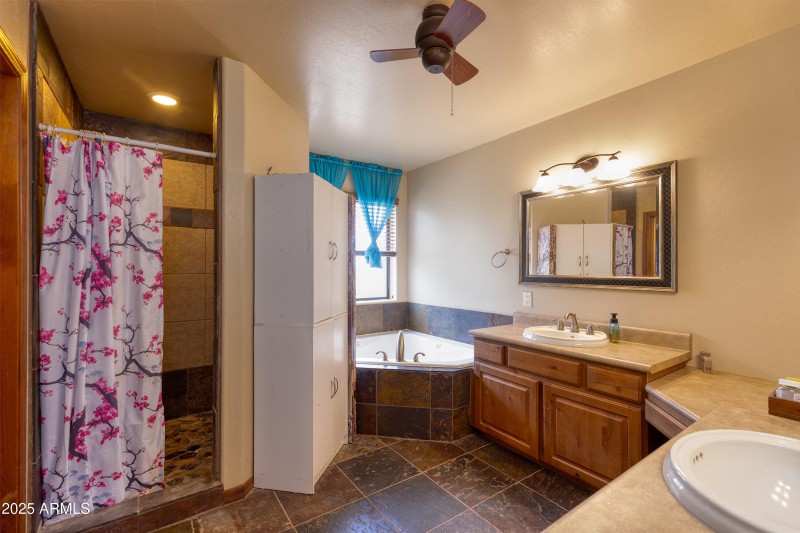 079_photo114_3346_bear_heights_rd._heber