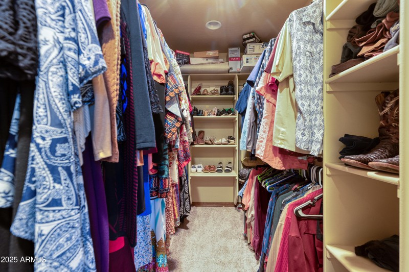 080_photo115_3346_bear_heights_rd._heber