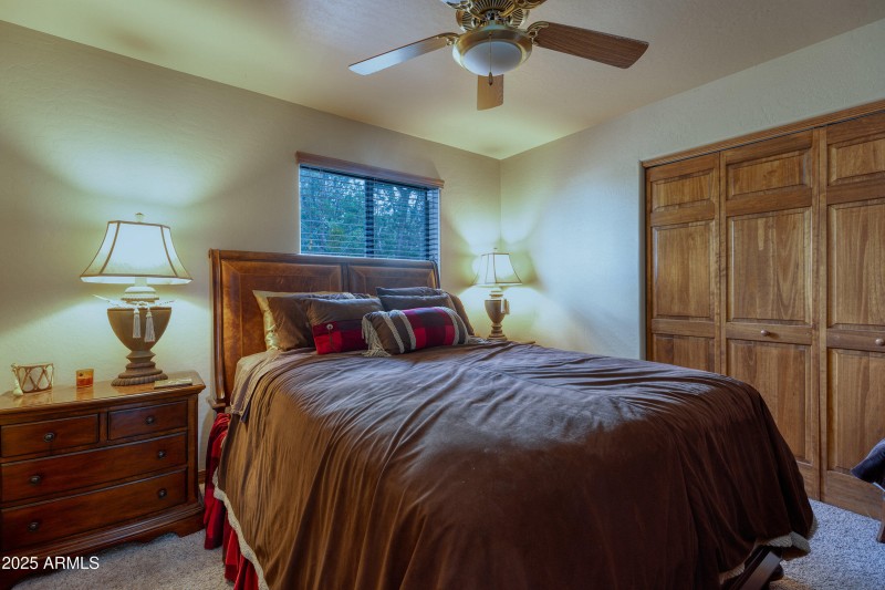 082_photo117_3346_bear_heights_rd._heber