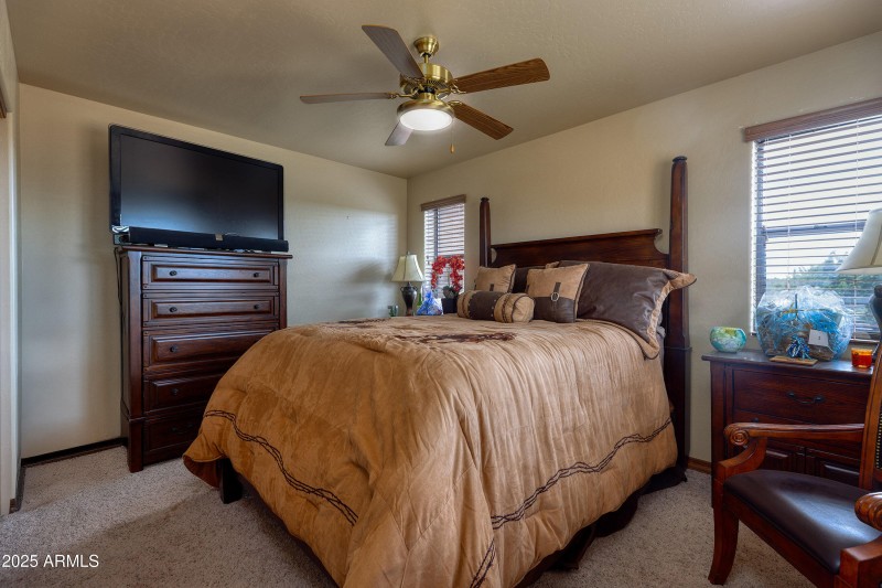 084_photo119_3346_bear_heights_rd._heber