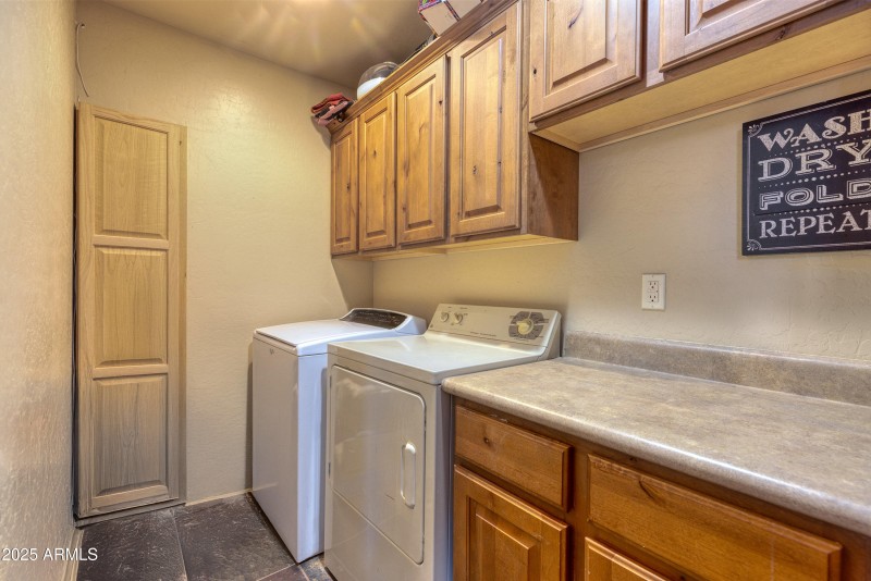 087_photo122_3346_bear_heights_rd._heber