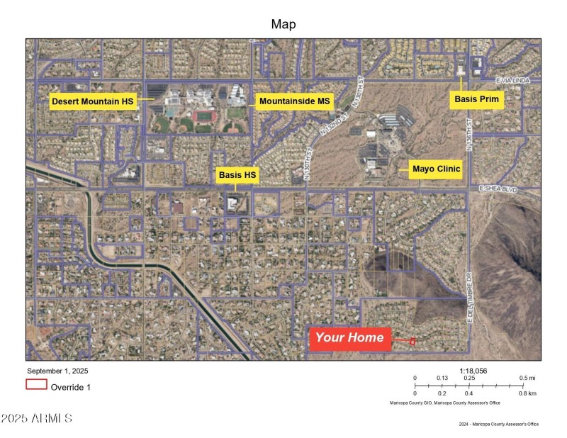 map_edited