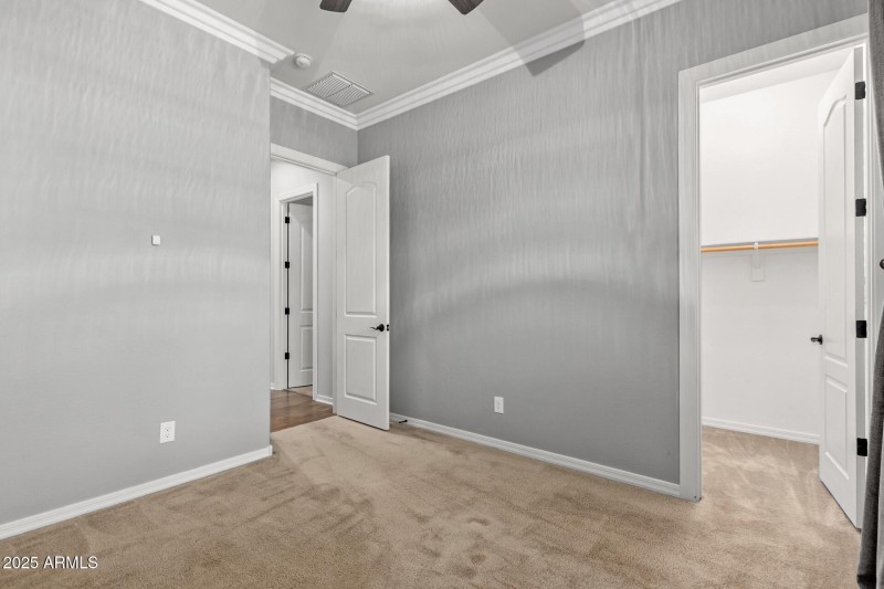 Bedroom2-2