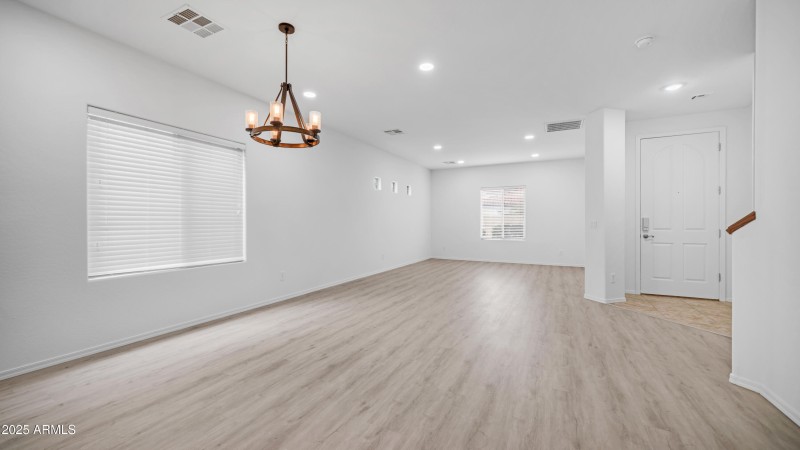 5131 W El Cortez Trl (3)