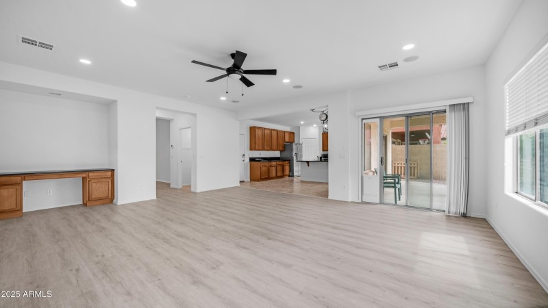 5131 W El Cortez Trl (6)