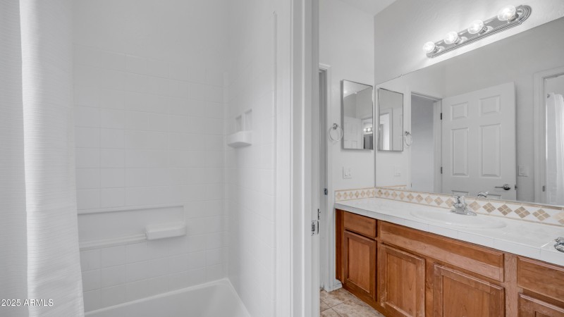 5131 W El Cortez Trl (24)