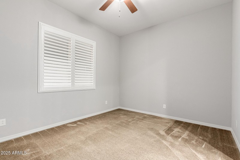 Bedroom3