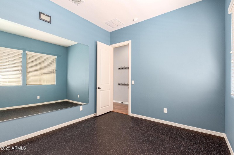 Bedroom4-Workout-1