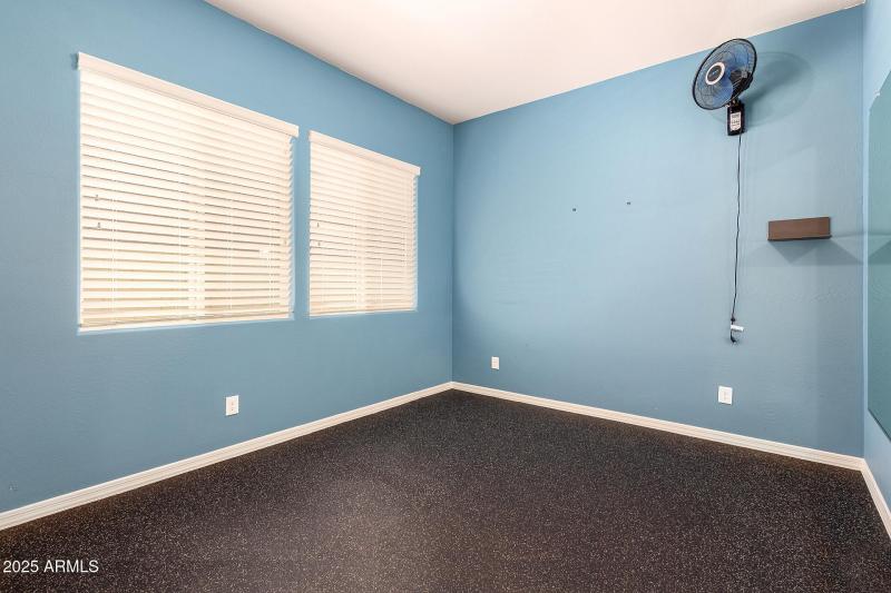Bedroom4-Workout-2