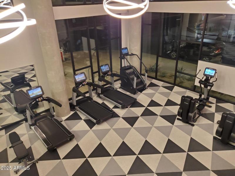 115-fitness-1
