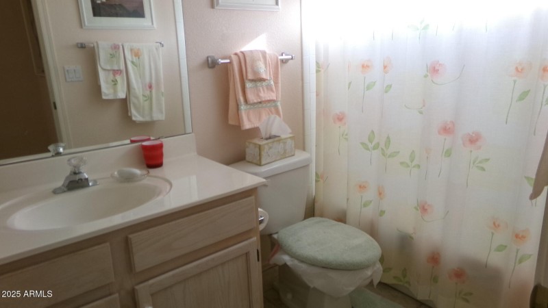 2nd bath 2