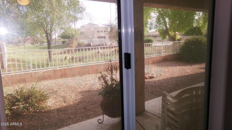 Prim View