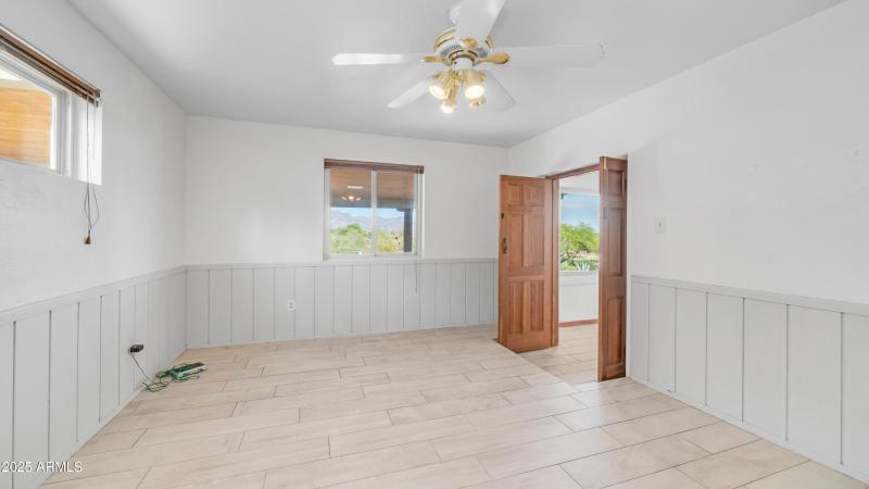 612 N Signal Butte Rd (21)