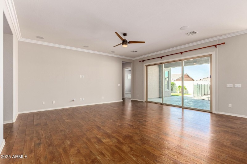 GreatRoom-2