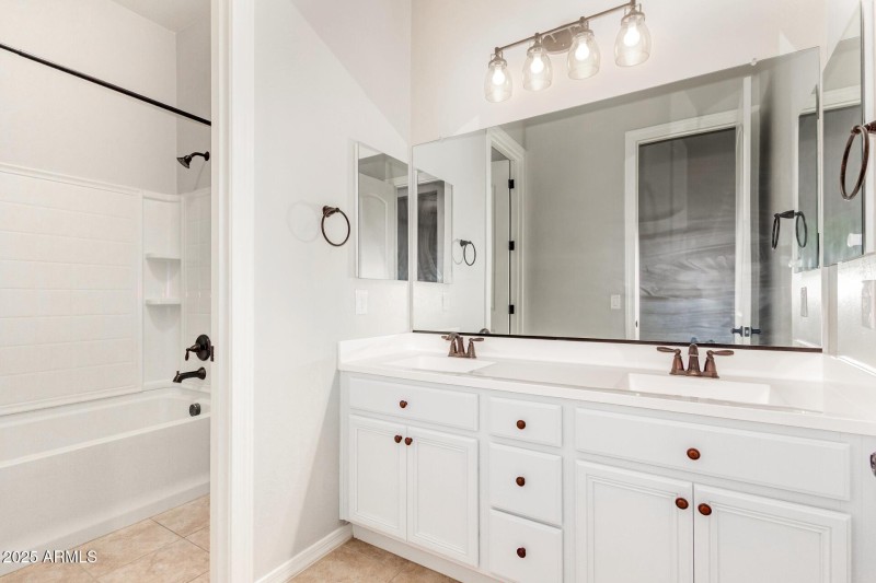 HallBath