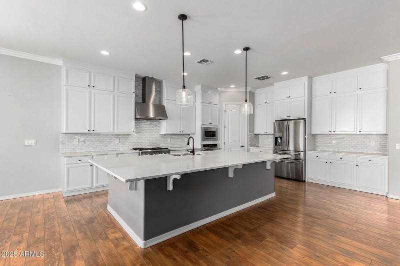 Kitchen-1