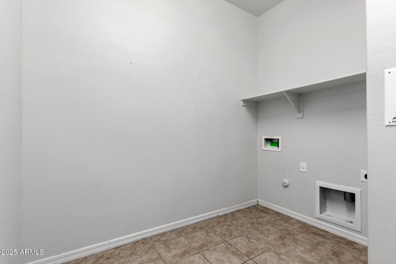 LaundryRoom