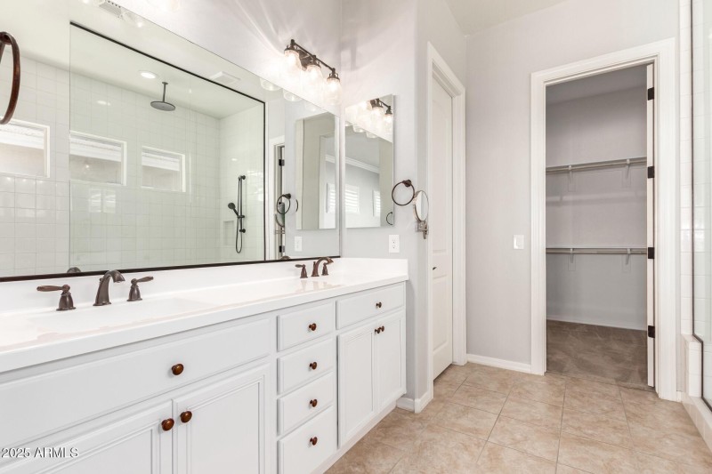 MasterBath