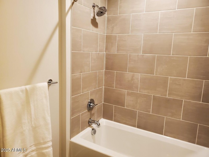 bath-1
