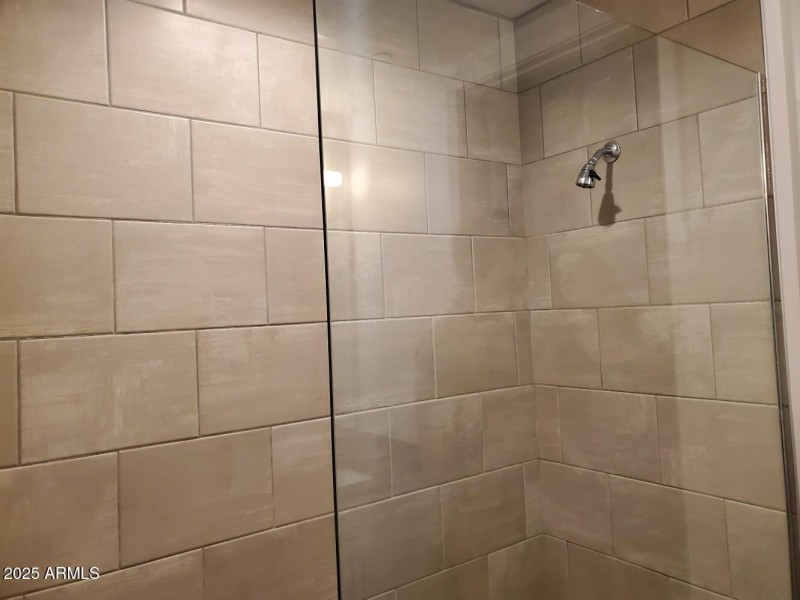 bath-4