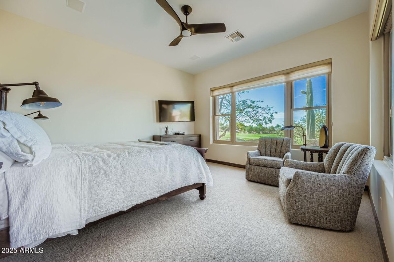 Guest Suite 2