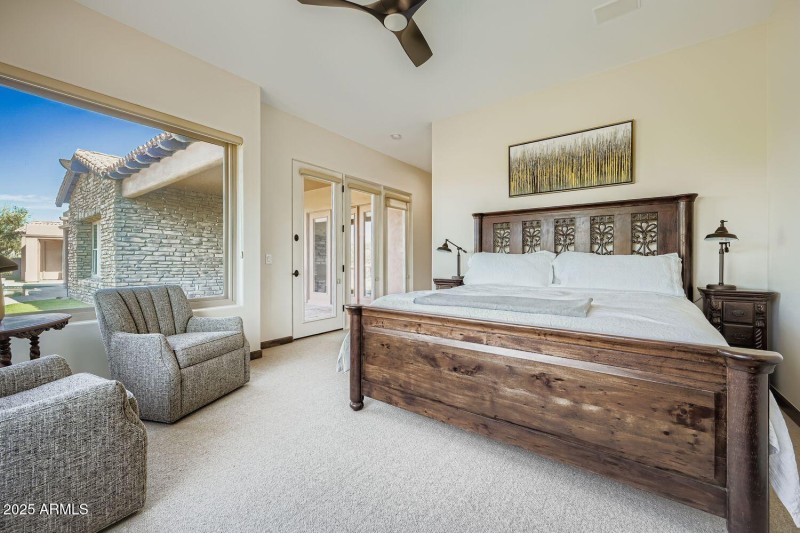 Guest Suite 2