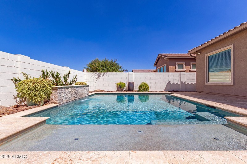 Pool-2