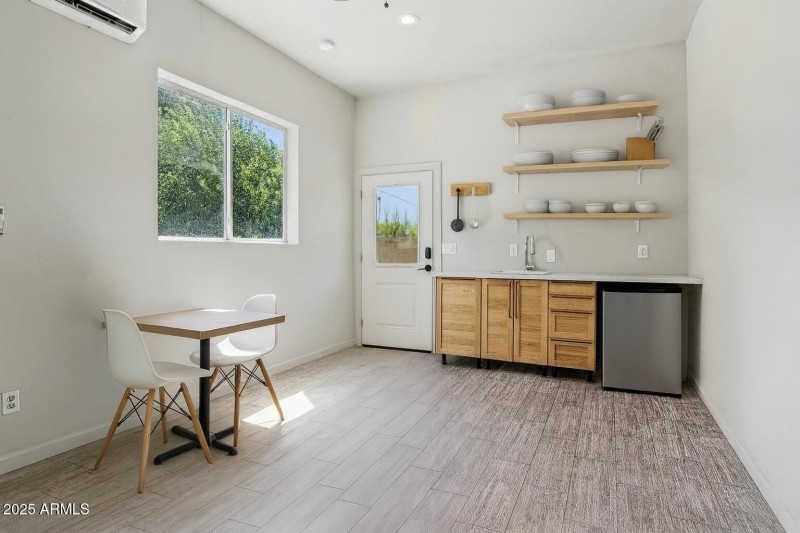 D194E620-2E53-4B88-8A4A-74EAB5E6419E