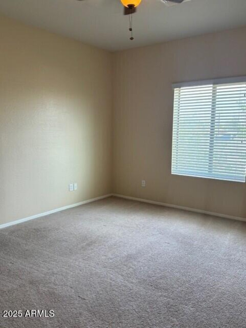 Dan 3 master bedroom