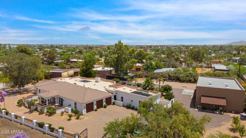 4-web-or-mls-DJI_20240620142511_0004_D
