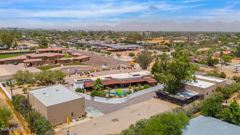 5-web-or-mls-DJI_20240620142531_0005_D