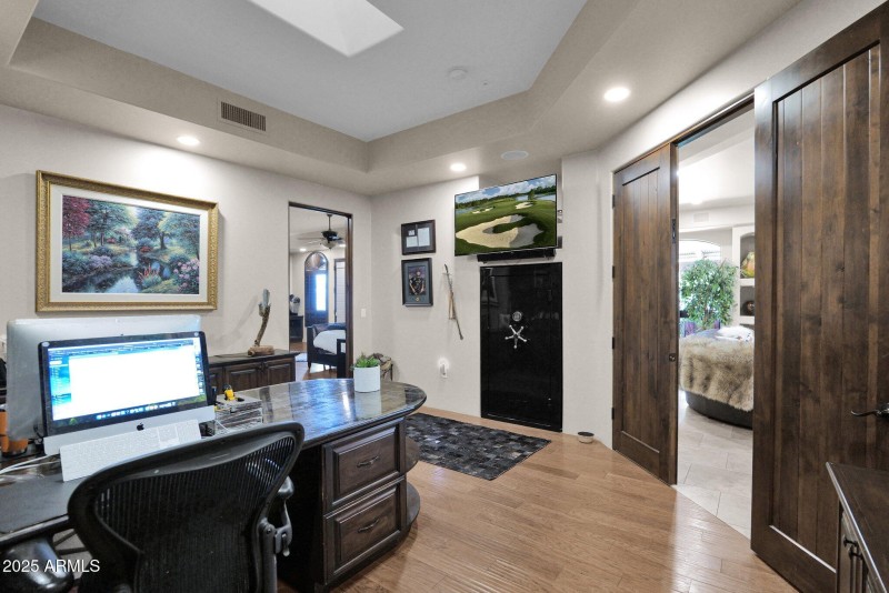 14-web-or-mls-P1033454