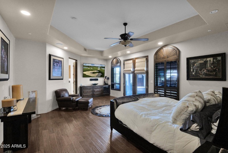 15-web-or-mls-P1033457