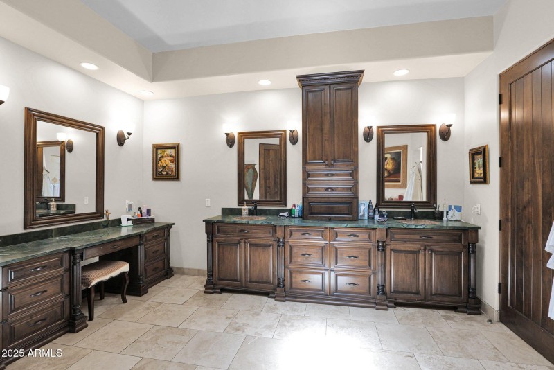 16-web-or-mls-P1033459