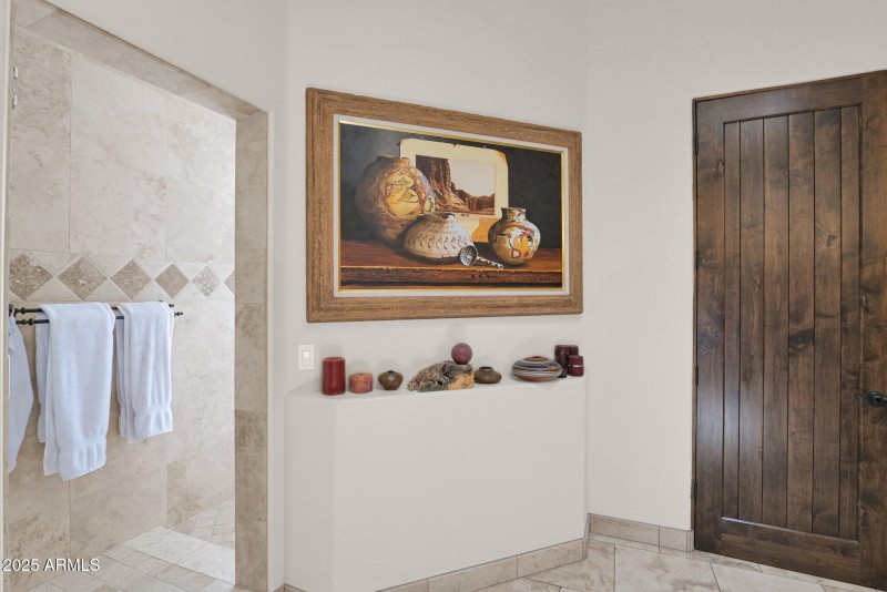 17-web-or-mls-P1033460