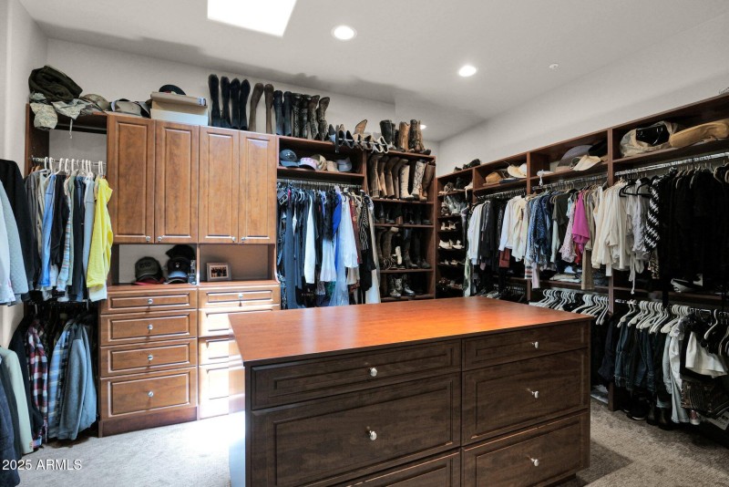 19-web-or-mls-P1033462