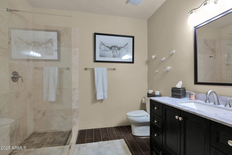 21-web-or-mls-P1033465