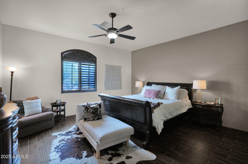 22-web-or-mls-P1033466