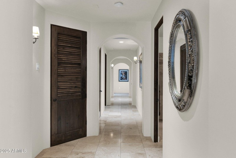 23-web-or-mls-P1033468