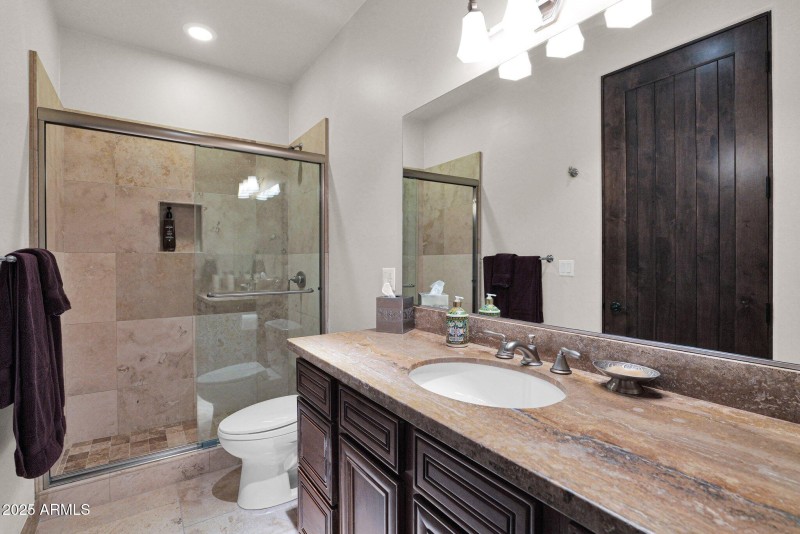 24-web-or-mls-P1033471
